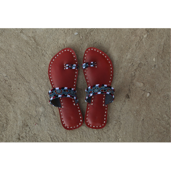 natural and artistic